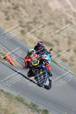 media/Nov-05-2023-2WTD (Sun) [[917d7eb491]]/B Group/session 2 turn 8/